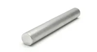 Round Rod