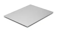 Sheet